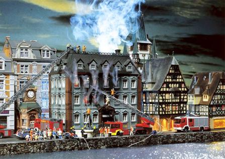 Descripci�n: Descripci�n: Descripci�n: Descripci�n: Descripci�n: Descripci�n: FAL 130441