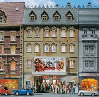 Descripci�n: Descripci�n: Descripci�n: Descripci�n: Descripci�n: Descripci�n: FAL 130449