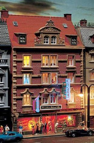 Descripci�n: Descripci�n: Descripci�n: Descripci�n: Descripci�n: FAL 130445.jpg