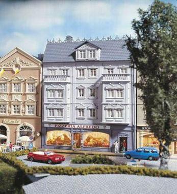 Descripci�n: Descripci�n: Descripci�n: Descripci�n: Descripci�n: Descripci�n: FAL 130446