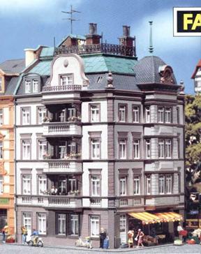 Descripci�n: Descripci�n: Descripci�n: Descripci�n: Descripci�n: Descripci�n: FAL 130918