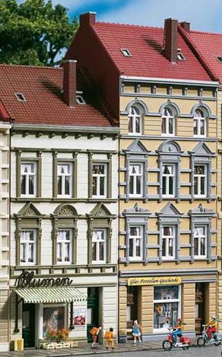 Descripci�n: Descripci�n: Descripci�n: Descripci�n: Descripci�n: Descripci�n: AUHAGEN 11392