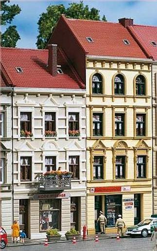 Descripci�n: Descripci�n: Descripci�n: Descripci�n: Descripci�n: Descripci�n: AUHAGEN 11393