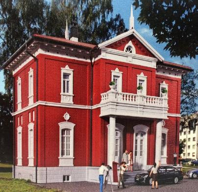 Descripci�n: Descripci�n: Descripci�n: Descripci�n: Descripci�n: KIBRI 38749.jpg