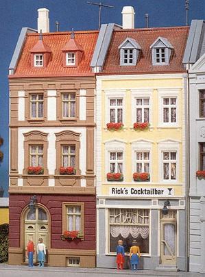 Descripci�n: Descripci�n: Descripci�n: Descripci�n: Descripci�n: Descripci�n: KIBRI 8383