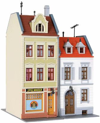 Descripci�n: Descripci�n: Descripci�n: Descripci�n: Descripci�n: Descripci�n: KIBRI 38384