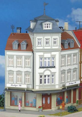 Descripci�n: Descripci�n: Descripci�n: Descripci�n: Descripci�n: Descripci�n: KIBRI 38390