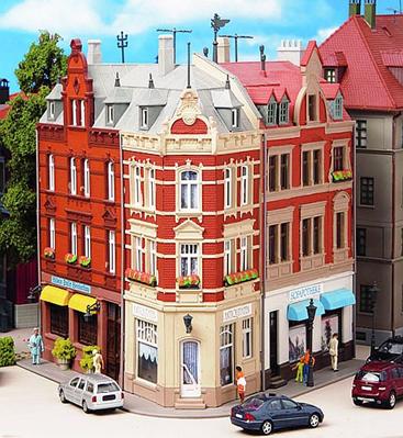 Descripci�n: Descripci�n: Descripci�n: Descripci�n: Descripci�n: Descripci�n: KIBRI 38355