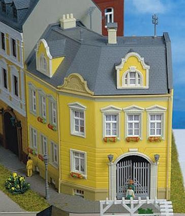 Descripci�n: Descripci�n: Descripci�n: Descripci�n: Descripci�n: Descripci�n: KIBRI 8388