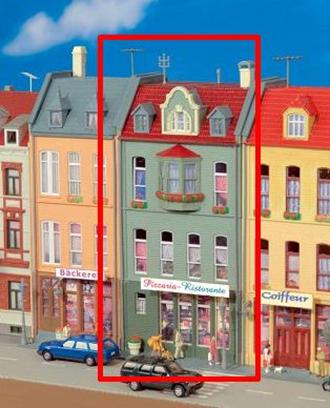 Descripci�n: Descripci�n: Descripci�n: Descripci�n: Descripci�n: Descripci�n: KIBRI 8392