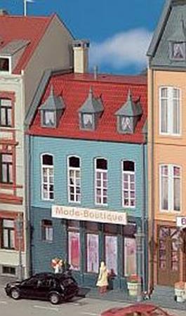 Descripci�n: Descripci�n: Descripci�n: Descripci�n: Descripci�n: Descripci�n: KIBRI 8394