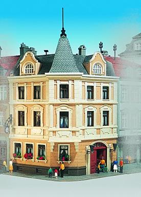 Descripci�n: Descripci�n: Descripci�n: Descripci�n: Descripci�n: Descripci�n: KIBR008296