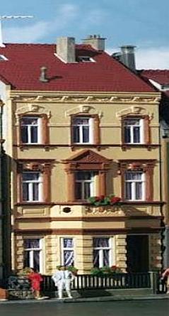 Descripci�n: Descripci�n: Descripci�n: Descripci�n: Descripci�n: Descripci�n: kibri 9102