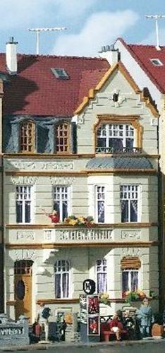 Descripci�n: Descripci�n: Descripci�n: Descripci�n: Descripci�n: Descripci�n: KIBRI 9101