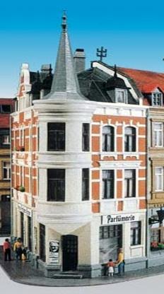 Descripci�n: Descripci�n: Descripci�n: Descripci�n: Descripci�n: Descripci�n: KIBRI 8294