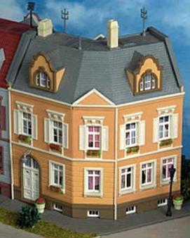 Descripci�n: Descripci�n: Descripci�n: Descripci�n: Descripci�n: Descripci�n: KIBRI 8387