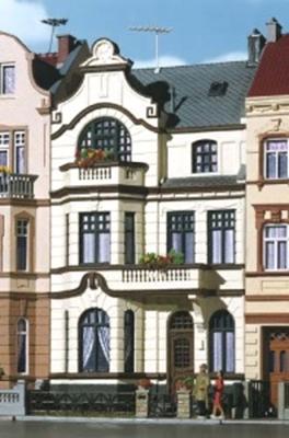 Descripci�n: Descripci�n: Descripci�n: Descripci�n: Descripci�n: Descripci�n: KIBRI 9103