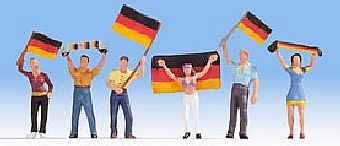 Descripcin: Descripcin: Descripcin: Descripcin: Descripcin: NOCH 15966.jpg