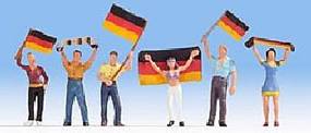 Descripcin: Descripcin: Descripcin: Descripcin: Descripcin: NOCH 15966.jpg