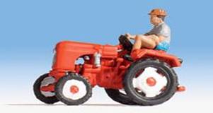 Descripci�n: Descripci�n: Descripci�n: Descripci�n: Descripci�n: Descripci�n: Descripci�n: Descripci�n: NOCH 16755