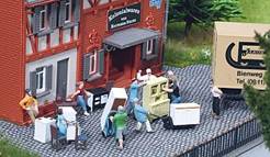 Descripci�n: Descripci�n: Descripci�n: Descripci�n: Descripci�n: Descripci�n: Descripci�n: Descripci�n: NOCH 14833