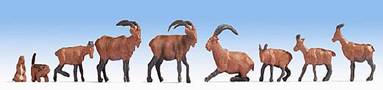 Descripcin: Descripcin: Descripcin: Descripcin: Descripcin: noch 15742