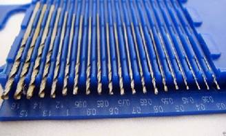 Descripci�n: Descripci�n: Descripci�n: 007443