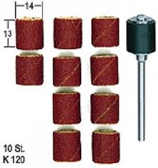 Descripci�n: Descripci�n: Descripci�n: PROXXON 28978