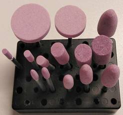 MUELAS ABRASIVAS.jpg