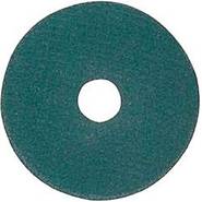 Descripci�n: Descripci�n: Descripci�n: Descripci�n: Descripci�n: PROXXON 28154