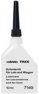 MARKLIN 7149 ACEITE.jpg