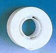 CINTA DOBLE CARA.JPG