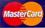 Descripcin: Descripcin: logo mastercard