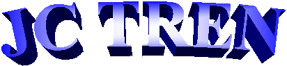 JC TREN 