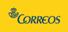 Descripcin: Descripcin: Correos