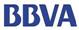 Descripcin: Descripcin: logo bbva