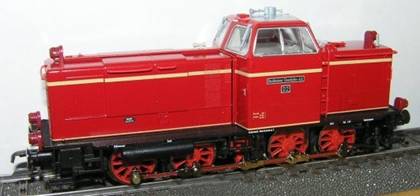 ROCO 69942
