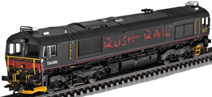 39068.1.jpg