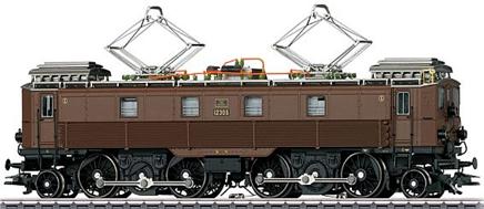 39510.jpg