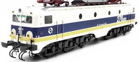 ELECTROTREN 2717.JPG