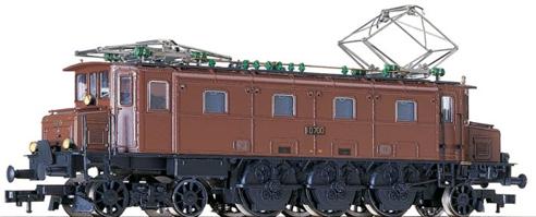 Descripcin: Descripcin: Descripcin: Descripcin: Descripcin: Descripcin: Descripcin: Descripcin: Descripcin: Descripcin: Descripcin: Descripcin: Descripcin: Descripcin: Descripcin: Descripcin: Descripcin: Descripcin: Descripcin: Descripcin: Descripcin: Descripcin: Descripcin: Descripcin: Descripcin: Descripcin: Descripcin: Descripcin: FLEIS 394502