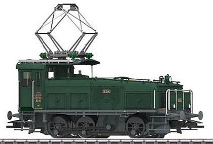 Descripcin: Descripcin: Descripcin: Descripcin: Descripcin: Descripcin: Descripcin: Descripcin: Descripcin: Descripcin: Descripcin: Descripcin: Descripcin: Descripcin: Descripcin: Descripcin: Descripcin: Descripcin: Descripcin: Descripcin: 36332