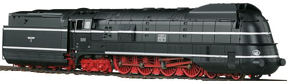 38141.jpg