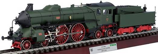 TRIX 25015.jpg