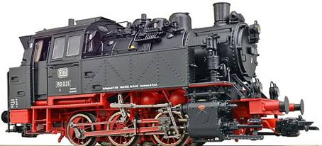 ESU 31650.jpg