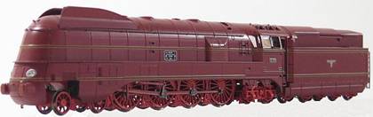 BRAWA 40207.jpg