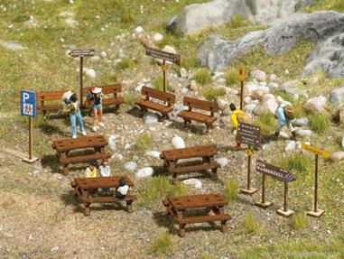 Descripcin: Descripcin: Descripcin: Descripcin: BUSCH 1484