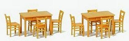 Descripcin: Descripcin: Descripcin: Descripcin: PREISER 17218