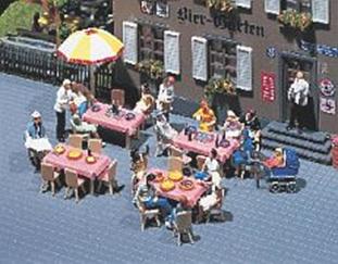 Descripcin: Descripcin: Descripcin: Descripcin: FALLER 180442