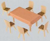 Descripcin: Descripcin: Descripcin: Descripcin: FALLER 180442